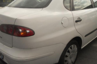 Bras essuie glace avant droit SEAT CORDOBA 2