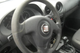 Bras essuie glace avant droit SEAT CORDOBA 2