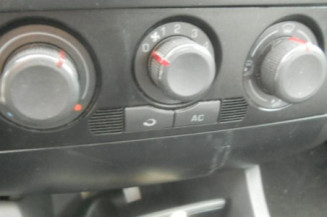 Bras essuie glace avant droit SEAT CORDOBA 2