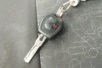 Bras essuie glace avant droit SEAT CORDOBA 2