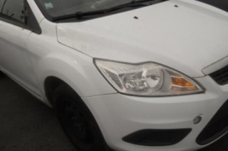 Bras essuie glace avant gauche FORD FOCUS 2