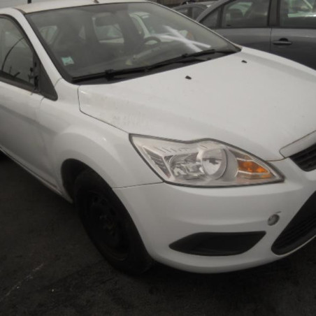 Bras essuie glace avant gauche FORD FOCUS 2