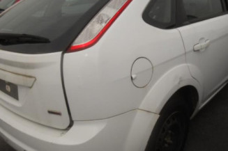 Bras essuie glace avant gauche FORD FOCUS 2