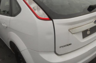Bras essuie glace avant gauche FORD FOCUS 2