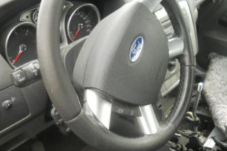 Bras essuie glace avant gauche FORD FOCUS 2