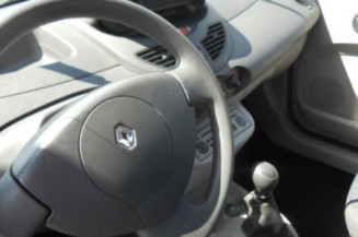 Bras essuie glace avant gauche RENAULT TWINGO 2