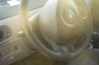 Bras essuie glace avant gauche RENAULT MODUS