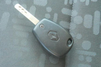 Bras essuie glace avant gauche RENAULT MODUS