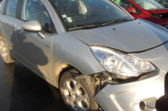 Bloc ABS (freins anti-blocage) CITROEN C3 2