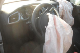 Bloc ABS (freins anti-blocage) CITROEN C3 2