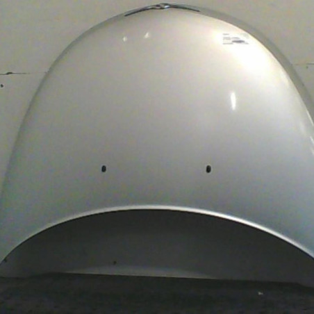 Capot CHRYSLER PT CRUISER Photo n°1