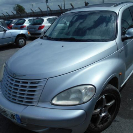 Malle/Hayon arriere CHRYSLER PT CRUISER