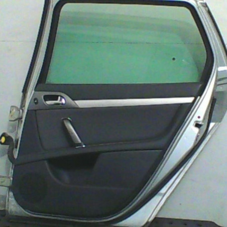 Porte arriere droit PEUGEOT 407