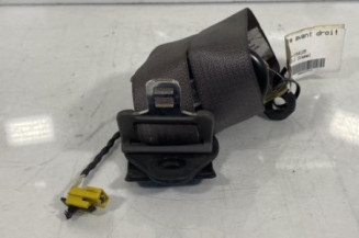 Pretensionneur de ceinture avant droit CHRYSLER PT CRUISER