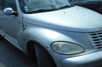 Pretensionneur de ceinture avant droit CHRYSLER PT CRUISER