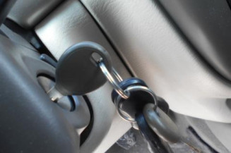 Pretensionneur de ceinture avant droit CHRYSLER PT CRUISER