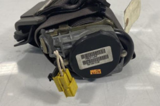 Pretensionneur de ceinture avant gauche CHRYSLER PT CRUISER
