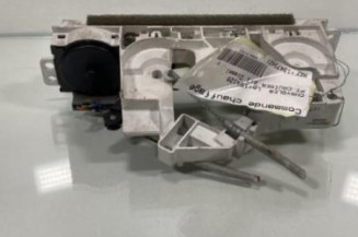 Commande chauffage CHRYSLER PT CRUISER