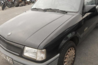 Retroviseur gauche OPEL CORSA A