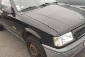 Retroviseur gauche OPEL CORSA A