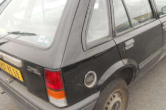 Retroviseur gauche OPEL CORSA A