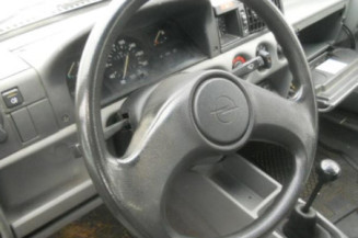 Retroviseur gauche OPEL CORSA A