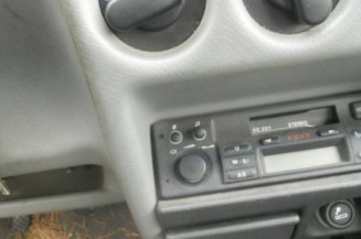Retroviseur gauche OPEL CORSA A
