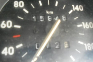 Retroviseur gauche OPEL CORSA A