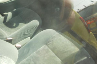 Retroviseur droit RENAULT MEGANE 1