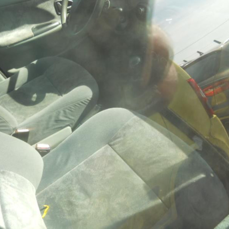 Retroviseur droit RENAULT MEGANE 1 Photo n°7