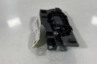 Poignee interieur avant gauche CITROEN BERLINGO 2