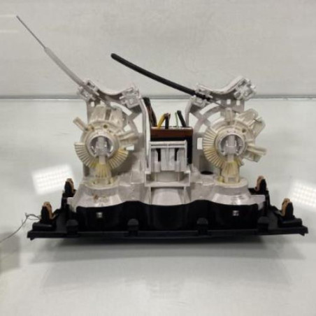 Commande chauffage SUZUKI SWIFT 4