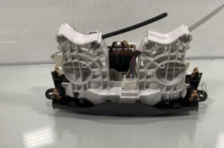 Commande chauffage SUZUKI SWIFT 4