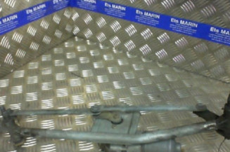 Moteur essuie glace avant CITROEN C5 1