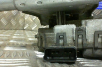 Moteur essuie glace avant CITROEN C5 1