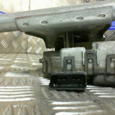Moteur essuie glace avant CITROEN C5 1