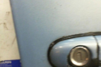 Porte avant droit MERCEDES CLASSE A 168