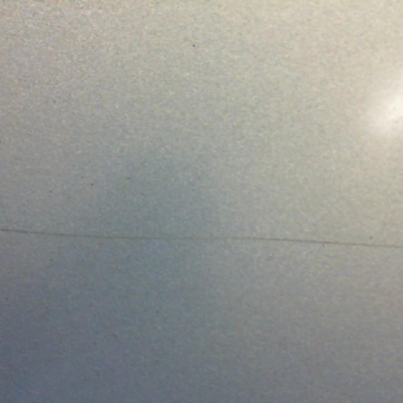 Porte avant droit MERCEDES CLASSE A 168 Photo n°4