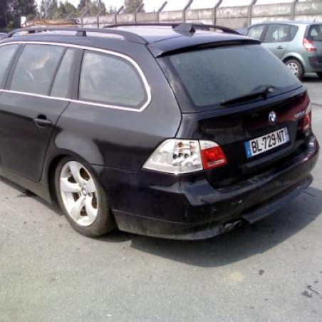 Etrier arriere gauche (freinage) BMW SERIE 5 E61
