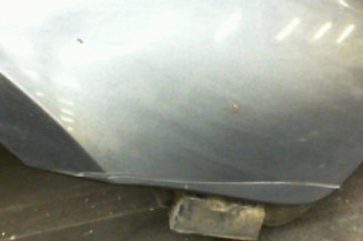 Aile avant droit RENAULT LAGUNA 2
