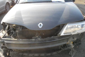 Aile avant droit RENAULT LAGUNA 2