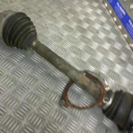 Cardan gauche (transmission) RENAULT LAGUNA 1 Photo n°1