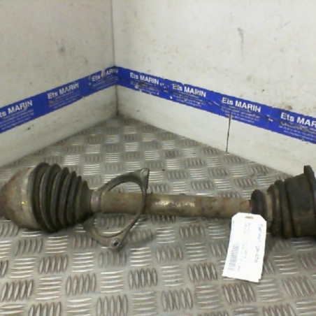 Cardan gauche (transmission) RENAULT LAGUNA 1 Photo n°1