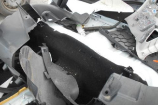 Pulseur d'air RENAULT CLIO 4