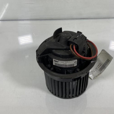 Pulseur d'air RENAULT CLIO 4