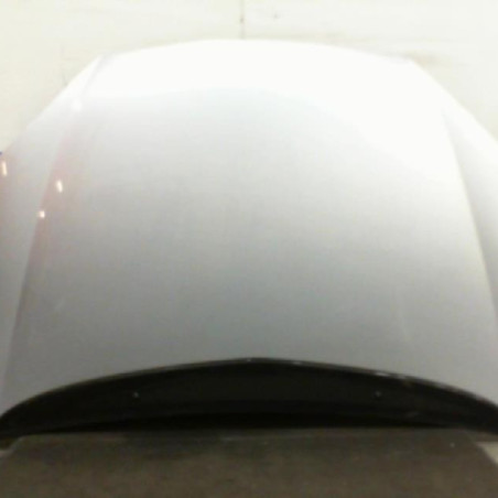Capot CITROEN C5 1 Photo n°1