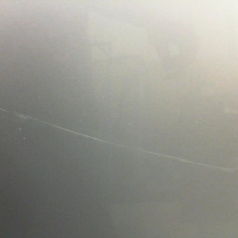 Capot CITROEN C5 1 Photo n°3