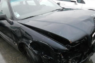 Pivot de moyeu avant droit AUDI 80 3