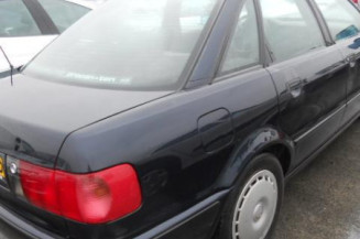 Pivot de moyeu avant droit AUDI 80 3