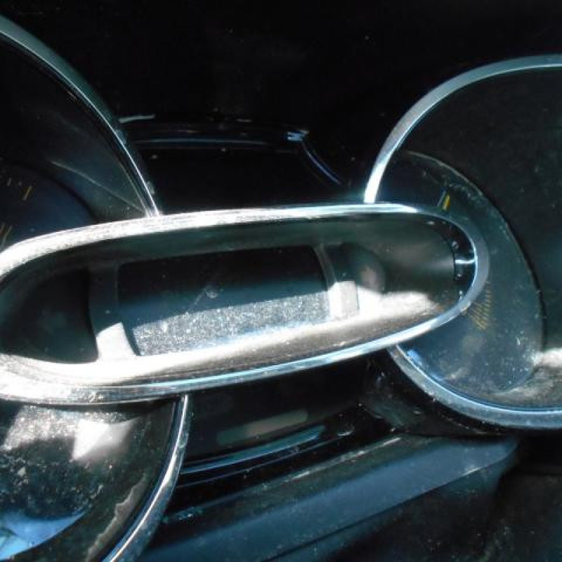 Maitre cylindre (freinage) RENAULT CLIO 4 Photo n°12